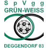 SpVgg Grün-Weiss Deggendorf 03