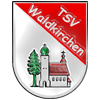 Wappen von TSV Waldkirchen