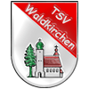 TSV Waldkirchen