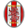 SpVgg Lam 1923 II