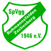 SpVgg Ruhmannsfelden 1946 II