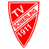 Wappen von TV Schierling 1911