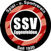 SSV Eggenfelden III