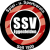 SSV Eggenfelden