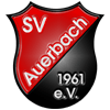 SV Auerbach 1961 II