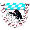 TSV Grafenau 1862