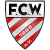 FC Wallersdorf 1925