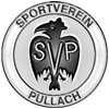 SV Pullach II