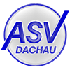 ASV Dachau II