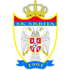 SK Srbija München II