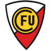 FC Unterföhring II