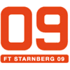 FT Starnberg 09 II