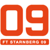 FT Starnberg 09