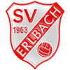 SV Erlbach 1963 II