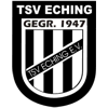 TSV Eching von 1947