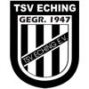 TSV Eching von 1947 III