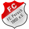 FC Perach 1960
