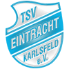 TSV Eintracht Karlsfeld