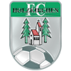 FC Holzkirchen im TuS 1888
