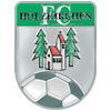 Wappen von FC Holzkirchen im TuS 1888