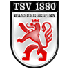 TSV 1880 Wasserburg/Inn