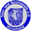 TSV Hirschaid