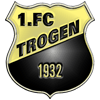 1. FC Trogen 1932
