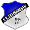 SpVgg 1924 Lettenreuth II