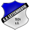 SpVgg 1924 Lettenreuth