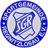 SG Regnitzlosau II