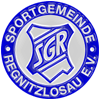 SG Regnitzlosau