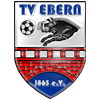 TV Ebern 1863 II