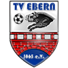 TV Ebern 1863