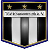 TSV Konnersreuth