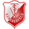 TSV Scheuerfeld 1900 II