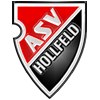 ASV Hollfeld 1900