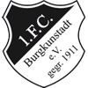 1. FC Burgkunstadt 1911