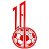 1. FC Beilngries II