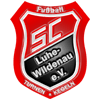 SC Luhe-Wildenau