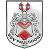 SSV Paulsdorf 1970