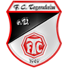 FC Tegernheim 1949 III