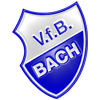 VfB Bach/Donau II