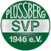 SV 1946 Plößberg