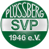 SV 1946 Plößberg II