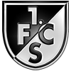 1. FC Schwarzenfeld II