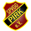 Wappen von SpVgg Pirk 1949