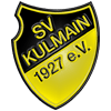 SV Kulmain 1927