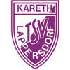 TSV Kareth-Lappersdorf