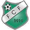 Wappen von FC Furth im Wald 1919