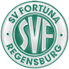 SV Fortuna Regensburg